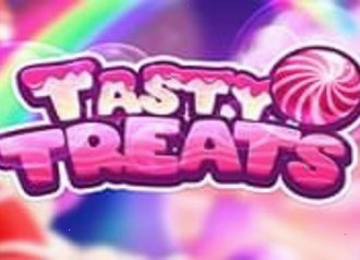 Tasty Treats казино
