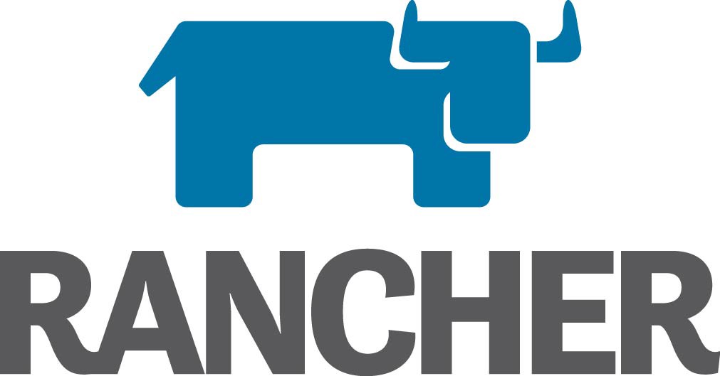 Rancher — простой, но функциональный оркестратор для docker-контейнеров