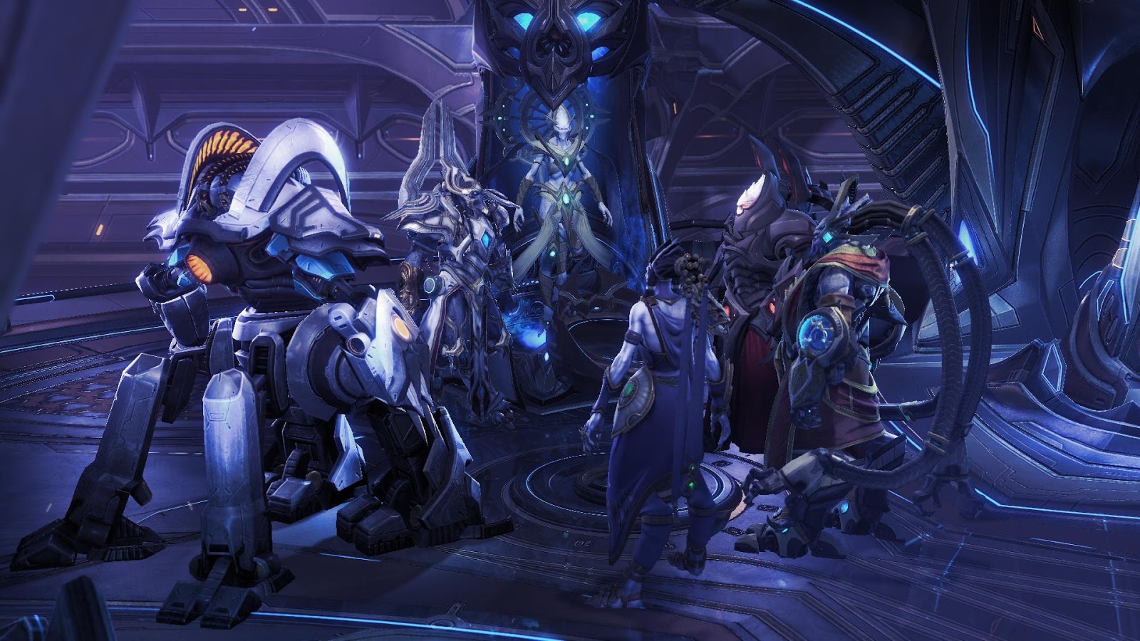 Старкрафт 1 крейсер. Старкрафт с-10. Starcraft близнецы. Старкрафт ремастеред геймплей. Starcraft 2 wings of liberty.